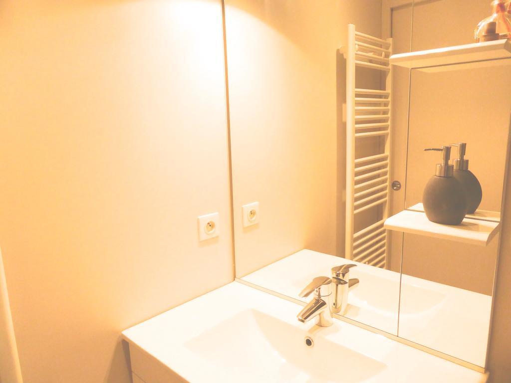 Apartamento Fontana de medge Saorge Exterior foto