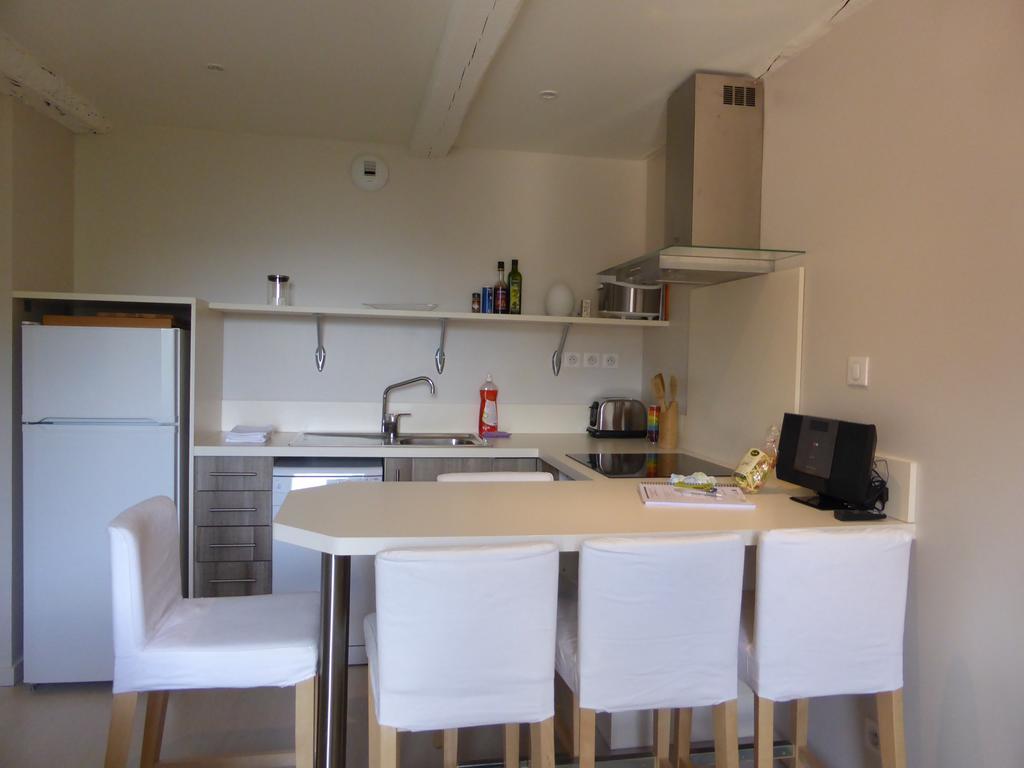 Apartamento Fontana de medge Saorge Exterior foto