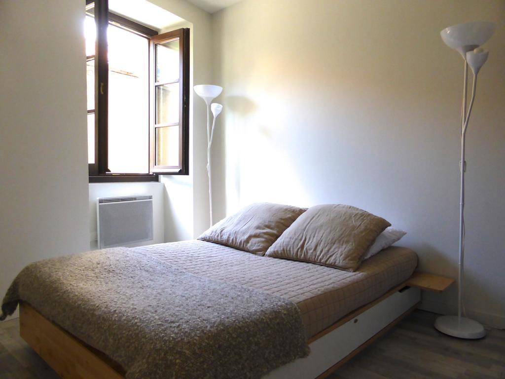 Apartamento Fontana de medge Saorge Exterior foto