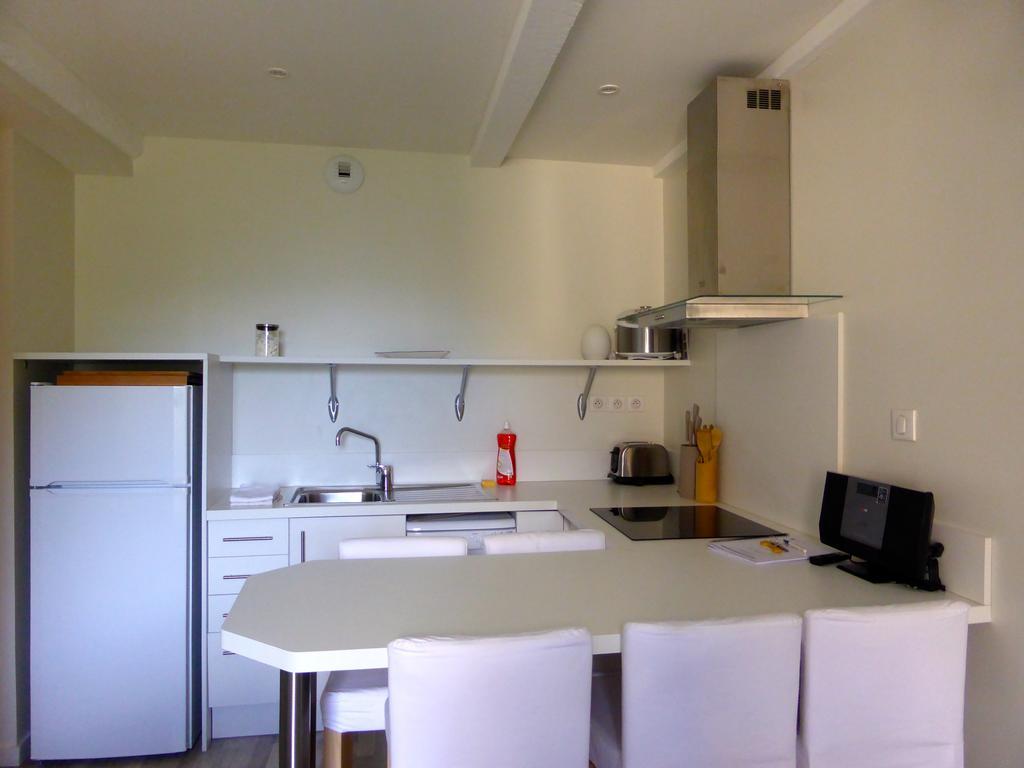 Apartamento Fontana de medge Saorge Exterior foto